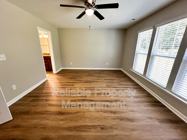 Building Photo - 361 White Oak Ridge Dr