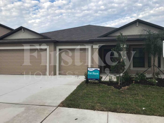 Primary Photo - 9747 Sage Creek Dr