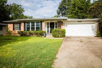 Building Photo - 10129 Solta Dr