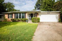 Building Photo - 10129 Solta Dr