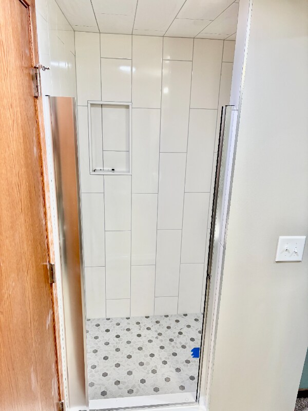 Building Photo - 6108 France Ave S