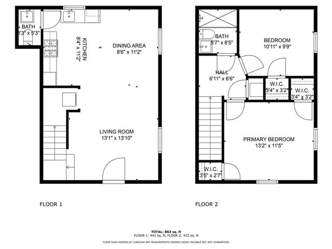 Building Photo - 7616 Grahamcrest Dr