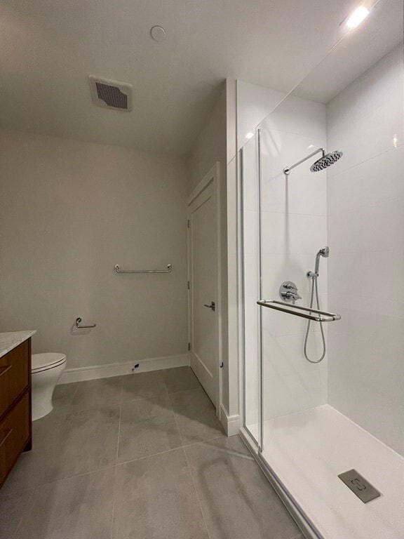 Building Photo - 99 Sumner St