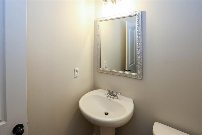 Building Photo - 773 Galveston Way