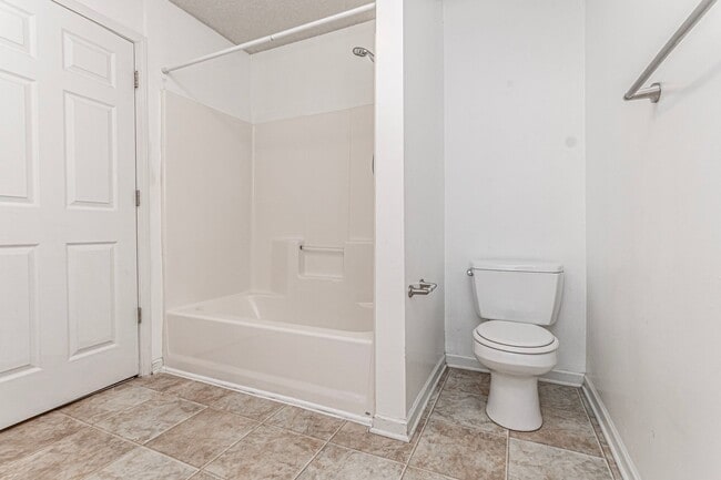 Building Photo - Please View 3D Virtual Walk-Through Before Scheduling a Showing