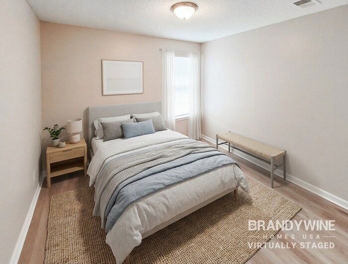 Building Photo - 4613 Sun Ridge Dr