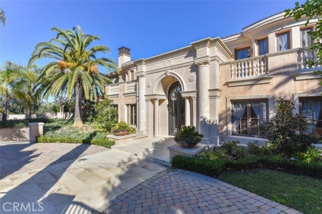 Building Photo - 11 Skyridge Cir