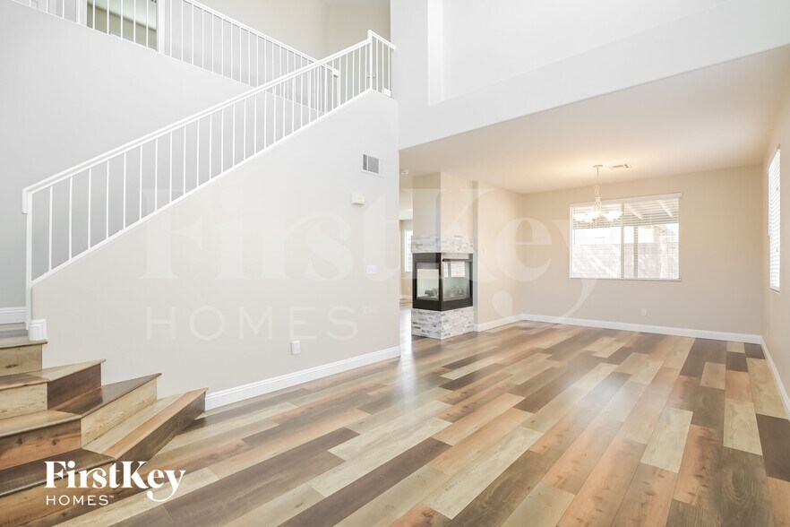 Building Photo - 9153 Black Slate St