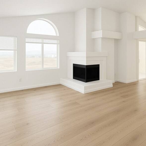 Building Photo - 3117 San Helena Dr