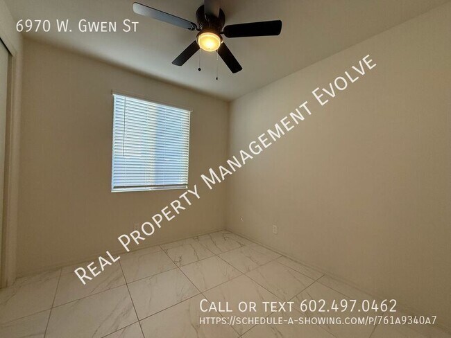 Building Photo - 6970 W Gwen St