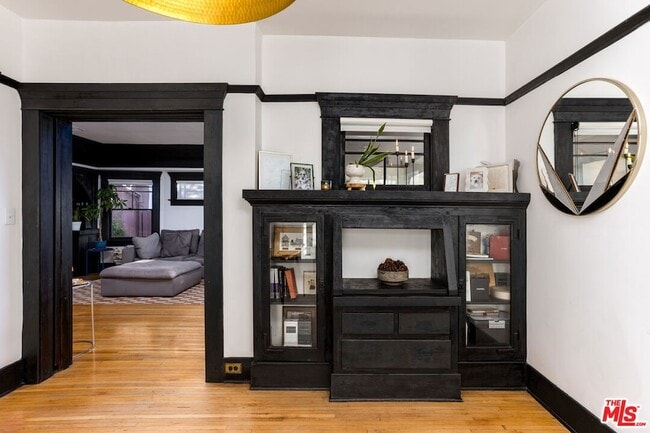 Building Photo - 3438 4th Ave