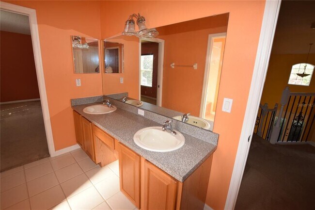 Building Photo - 3118 Riachuelo Ln