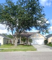 Building Photo - 4113 Oakberry Dr