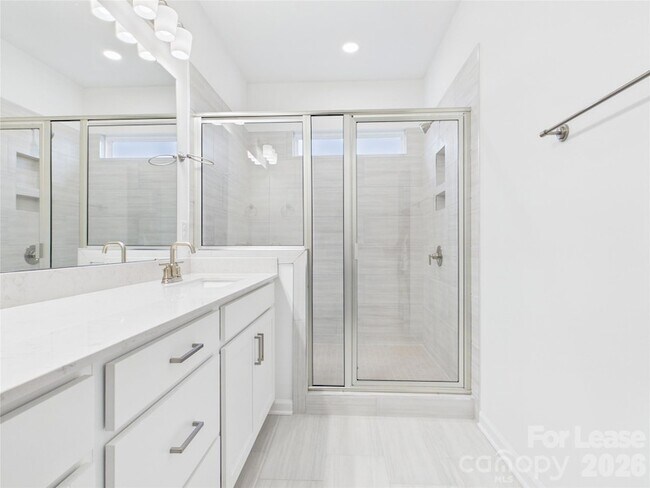 Building Photo - 5511 Wolfpack Aly