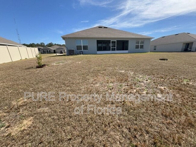 Building Photo - 618 SE 65th Terrace