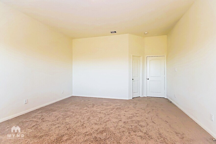 Building Photo - 5819 Littoral Rd