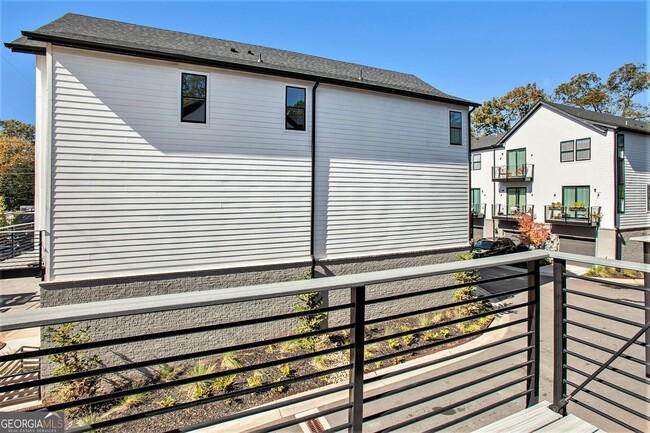 Building Photo - 4763 Buford Hwy NE