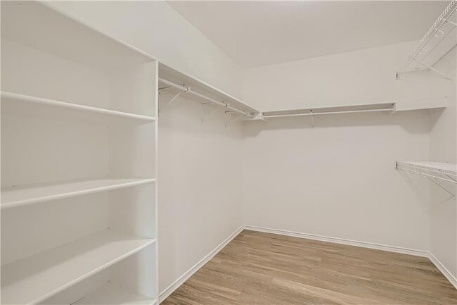 Building Photo - 1105 Fox Sparrow Cove