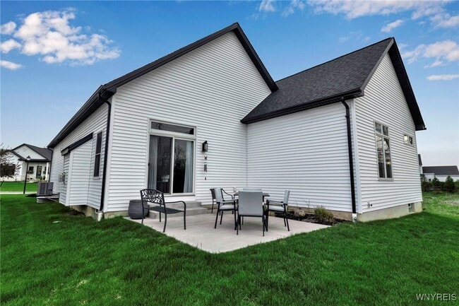 Building Photo - 5419 Alderbrook Ln