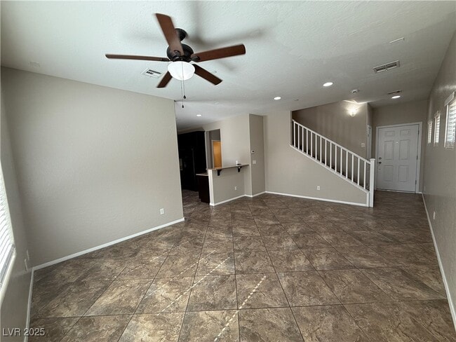 Building Photo - 4512 Simple Promise Ct