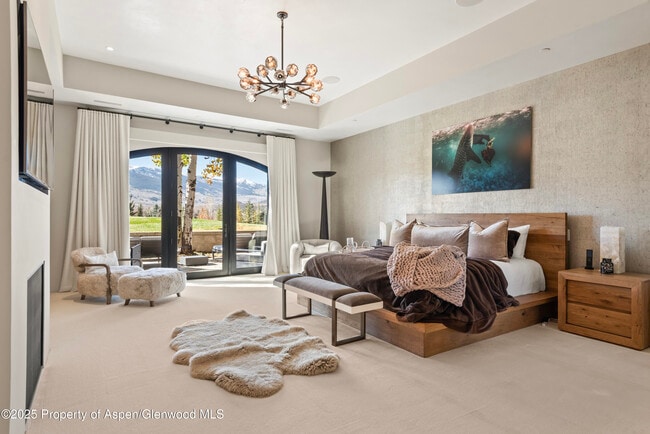 Building Photo - 75 McLain Ct