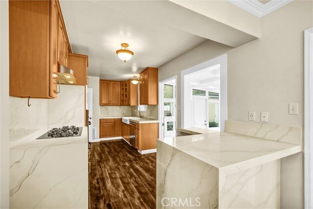 Building Photo - 2354 Snowden Ave