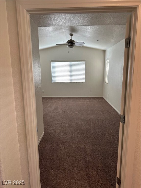 Building Photo - 7943 Garden Stone Ct