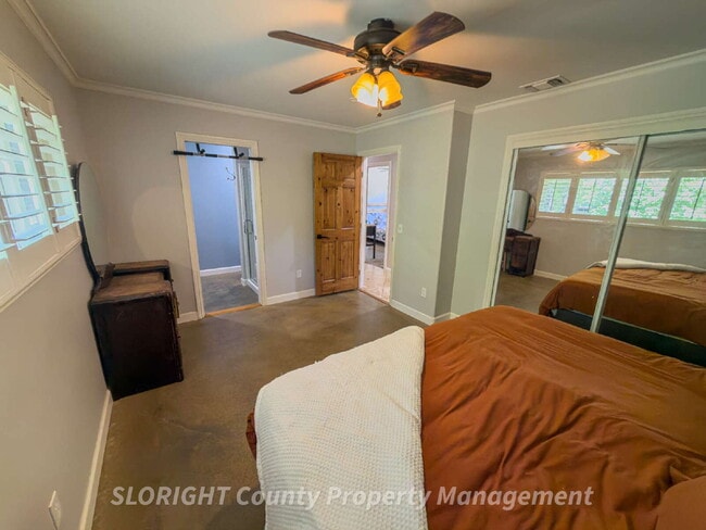 Building Photo - AVAILABLE MAY - Atascadero Home with Backyard Oasis + Bonus Office