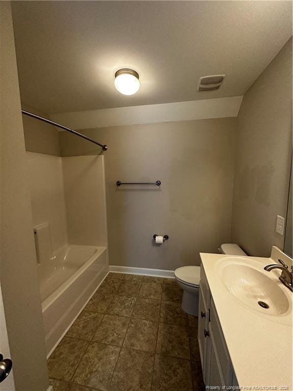 Building Photo - 1509 Wiggins Dr