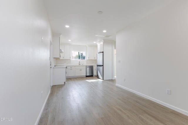 Building Photo - 11919 Ranchito St