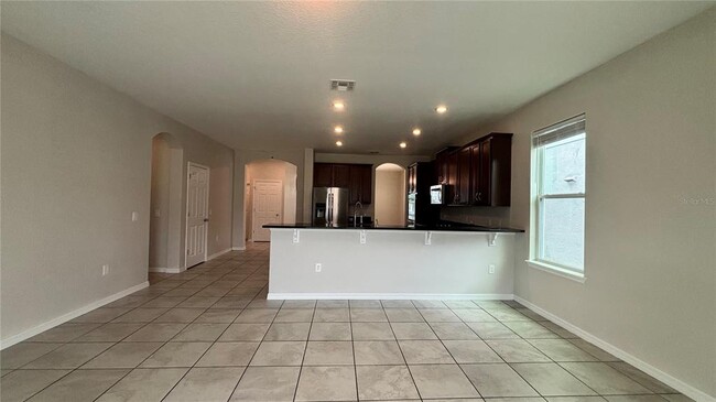 Building Photo - 14153 Dove Hollow Dr