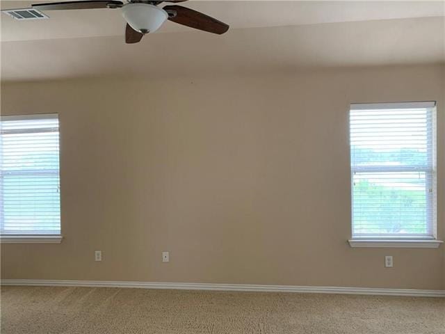 Building Photo - 1110 Bethel School Ct