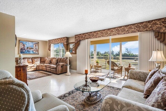 Building Photo - 6200 NW 2nd Ave