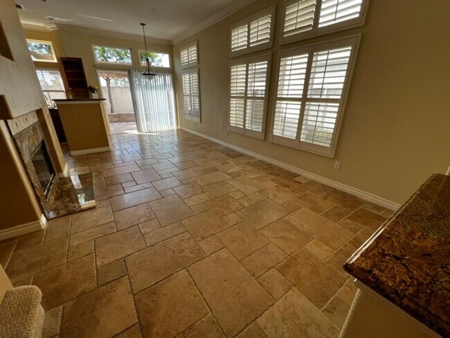 Building Photo - 16822 Blue Crane Way