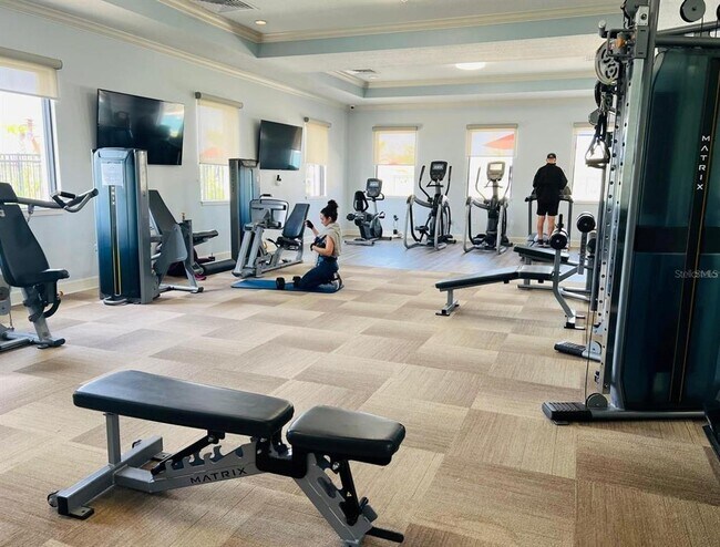 Building Photo - 10774 RHETT BUTLER Aly