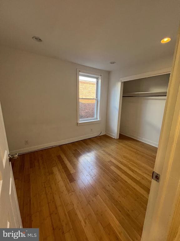 Building Photo - 4007 Spring Garden St