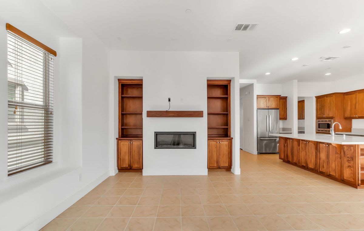 Building Photo - 1433 Freeman Ln