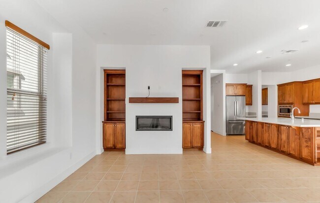 Building Photo - 1433 Freeman Ln