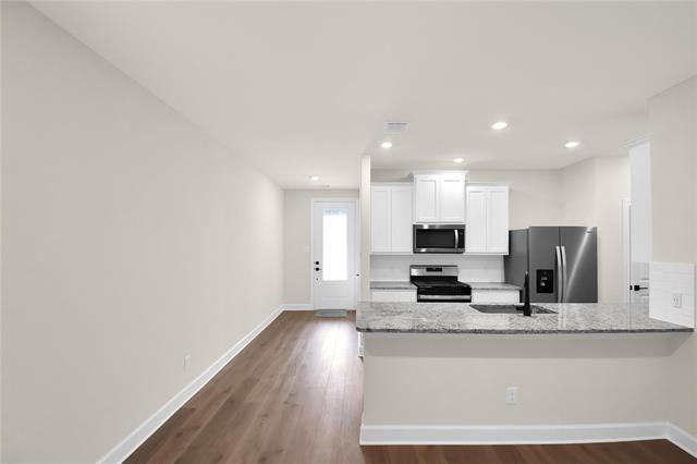 Building Photo - 1211 Princeton Hts Blvd