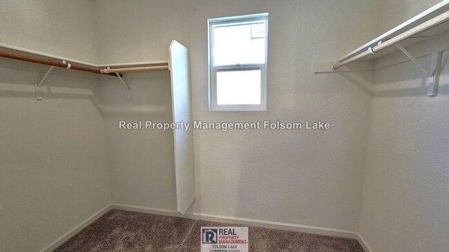 Building Photo - 3 bed 2.5 bath Home | Folsom Ranch - Gated Community | Walk to Dining & Coffee