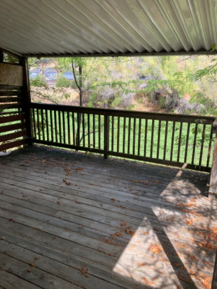 Building Photo - 13442 Marina Village