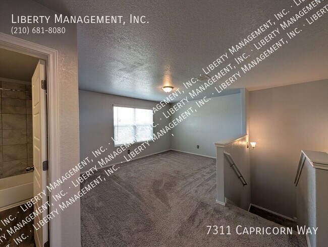 Building Photo - 7311 Capricorn Way