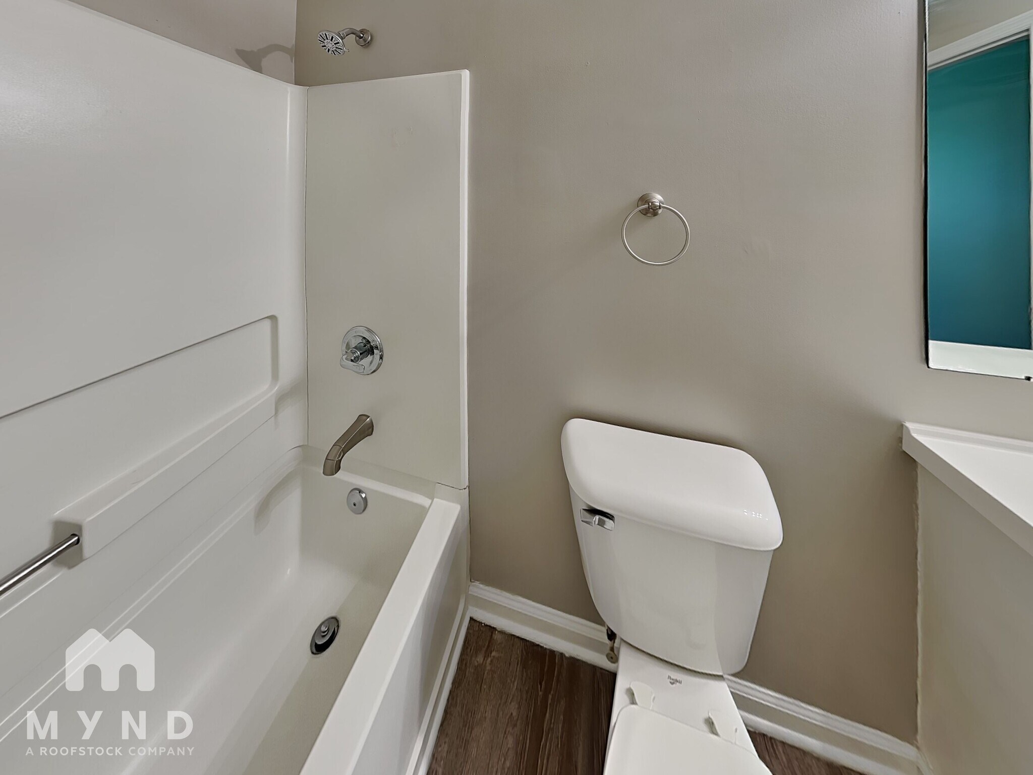 Building Photo - 2069 Prominence Dr