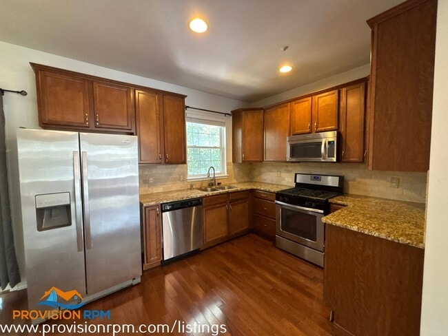 Building Photo - 7929 Canter Ct