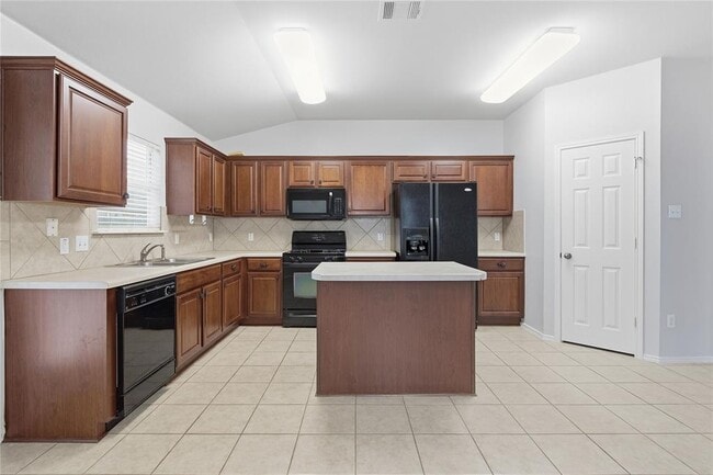 Building Photo - 2308 Pearson Way