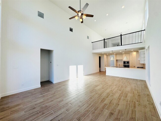 Building Photo - 4418 Noah Grv Ln