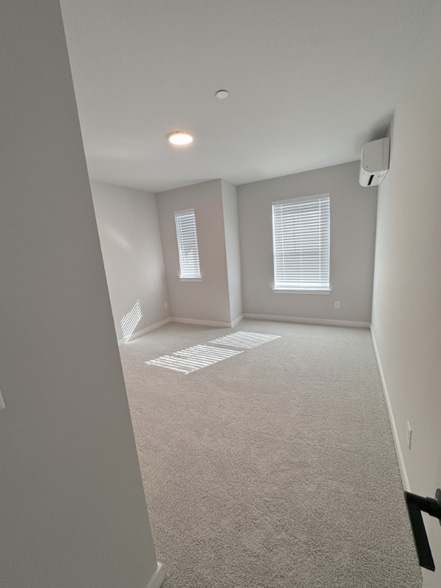 Building Photo - 8609 Soper Hill Rd