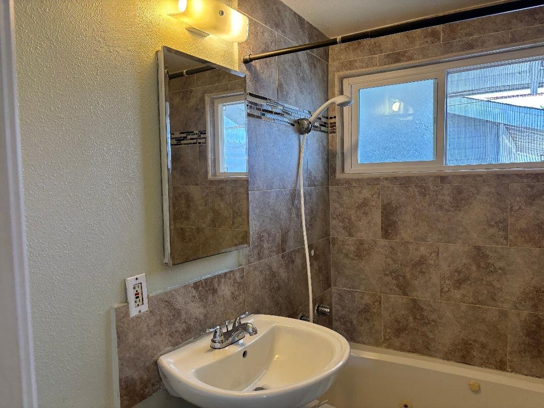 Building Photo - 4361 Rolfe Rd