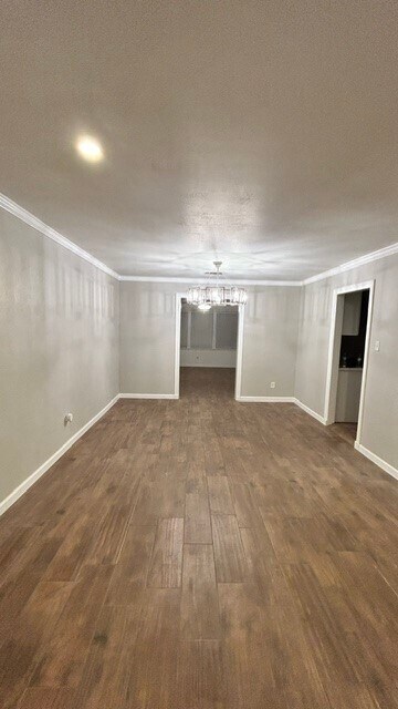 Building Photo - 6027 Woodbrook Ln