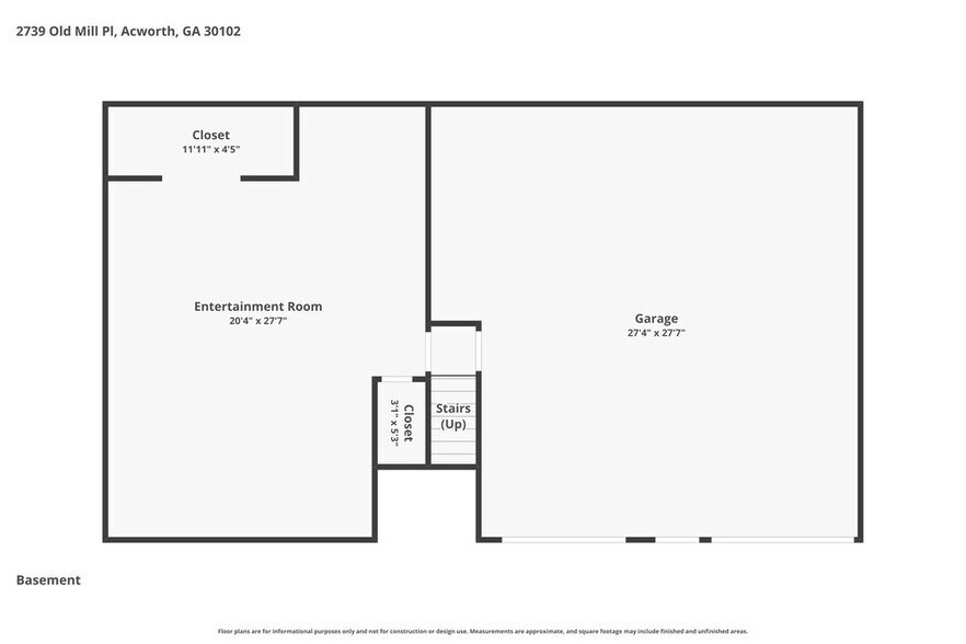 Building Photo - 2739 Old Mill Pl